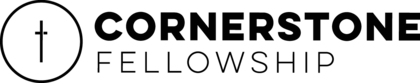 Cornerstone Fellowship